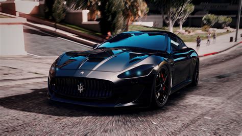 GTA5 Mods .